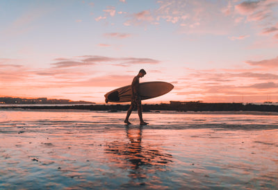 R&D Outer Banks