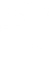 Fepic